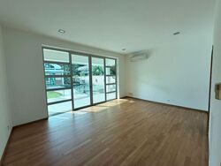 Ewart Park (D10), Detached #602744861